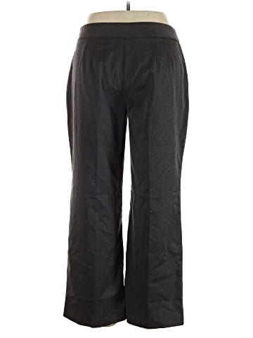 Van Heusen Casual Pants (view 2)