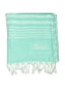 Unbranded Teal Scarf One size - photo 2