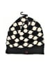 Assorted Brands 100% Acrylic Black Beanie One size - photo 1