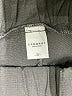 Assorted Brands Gray Track Pants Size S - photo 7