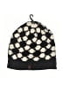 Assorted Brands 100% Acrylic Black Beanie One size - photo 1