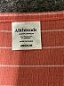 Assorted Brands Orange Kimono Size M - photo 7