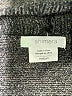 Shimera Gray Kimono Size M - photo 7