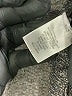 Shimera Gray Kimono Size M - photo 8