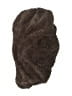 Assorted Brands 100% Polyester Brown Scarf One size - photo 2