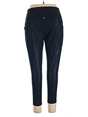 DSG Active Pants (view 2)