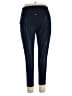 DSG Blue Active Pants Size 2X - photo 2