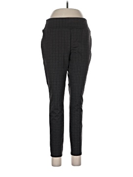 Counterparts Dress Pants