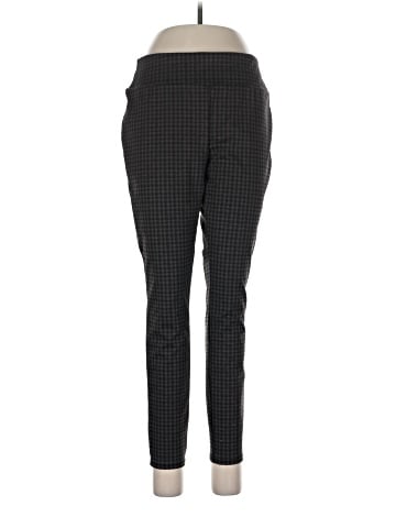 Counterparts Dress Pants (view 1)