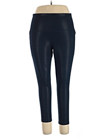 DSG Active Pants (view 1)