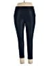 DSG Blue Active Pants Size 2X - photo 1