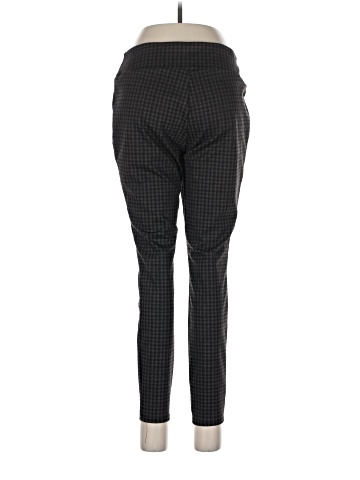 Counterparts Dress Pants (view 2)