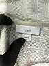 J.Jill 100% Polyester Ivory Pullover Sweater Size M - photo 7