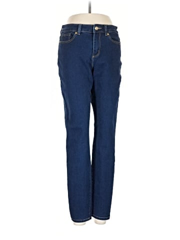 MICHAEL Michael Kors Jeans (view 1)