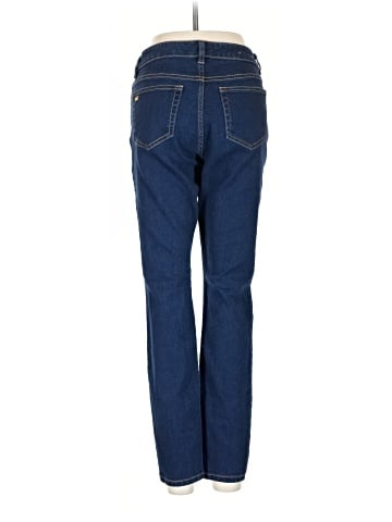 MICHAEL Michael Kors Jeans (view 2)