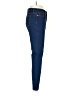 MICHAEL Michael Kors Solid Blue Jeans Size 4 - photo 4