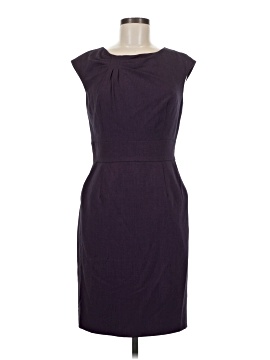 Calvin Klein Cocktail Dress