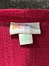 Lularoe Burgundy Pullover Sweater Size 2X - photo 4