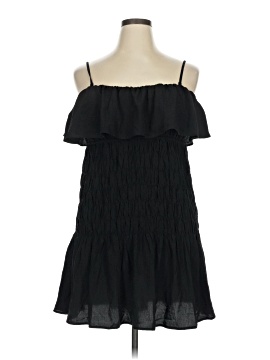Future Collective Sleeveless Top