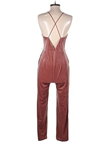 Express Jumpsuit (view 2)