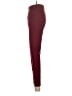 Unbranded Solid Burgundy Active Pants Size Sm - Med - photo 5