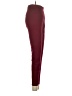 Unbranded Solid Burgundy Active Pants Size Sm - Med - photo 4
