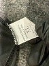 Unbranded Black Active Pants Size XL - photo 4