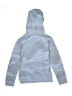 DSG Silver Pullover Hoodie Size S (kids) - photo 2