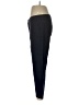 Tommy Hilfiger Solid Blue Active Pants Size 8 - photo 5