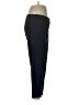Tommy Hilfiger Solid Blue Active Pants Size 8 - photo 4