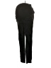 Indigo Blue Black Active Pants Size S - photo 1