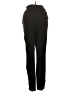 Indigo Blue Black Active Pants Size S - photo 2