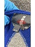 Jeans By Buffalo Blue Pullover Sweater Size M - photo 7