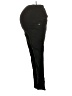 Indigo Blue Black Active Pants Size S - photo 5