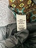 Cato 100% Polyester Teal Short Sleeve Blouse Size 18 - 20 Plus - photo 7