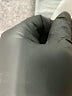 Only Nine Brown Tan 3/4 Sleeve Blouse Size L (estimated) - photo 8