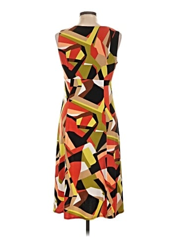 DressBarn Cocktail Dress (view 2)
