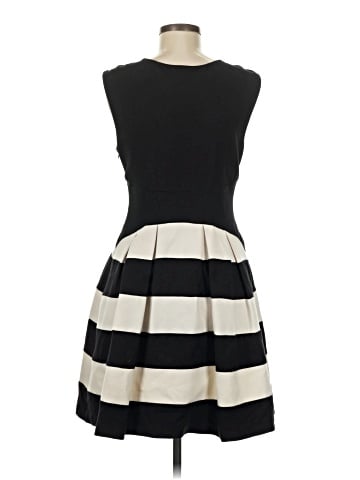 Eva Franco Cocktail Dress (view 2)