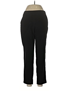 White House Black Market Active Pants