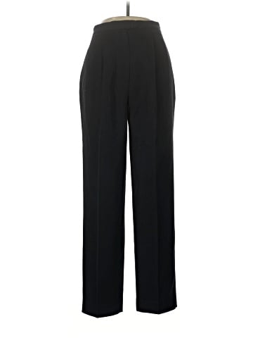 Jacqueline Ferrar Dress Pants (view 1)