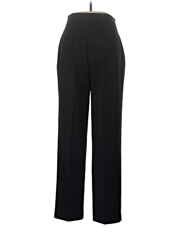 Jacqueline Ferrar Dress Pants (view 2)