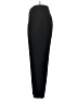 Jacqueline Ferrar Solid Black Dress Pants Size 8 (petite) - photo 5