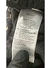 Madewell Gray Jeans Size 27 waist - photo 8