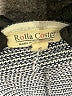 Rolla Coster Gray Cardigan Size S - photo 7