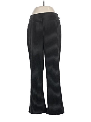 Fashion Bug Dress Pants (view 1)