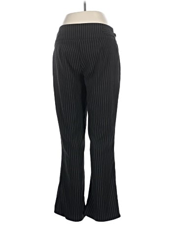 Fashion Bug Dress Pants (view 2)