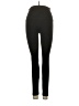 Crz Yoga Black Active Pants Size 2 - photo 1