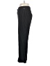 Fashion Bug Black Dress Pants Size 8 - photo 5