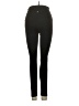 Crz Yoga Black Active Pants Size 2 - photo 2