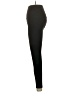 Crz Yoga Black Active Pants Size 2 - photo 5